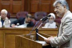 اصلاحطلبان به جان هم افتادند